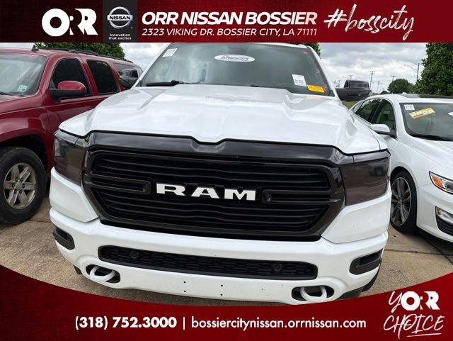 ram ram 1500 pickup 2021 1C6SRFFT1MN649082 image ram ram 1500 pickup 2021 1C6SRFFT1MN649082 image